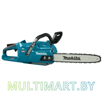 Аккумуляторная пила Makita UC011GZ (без АКБ) картинка 3